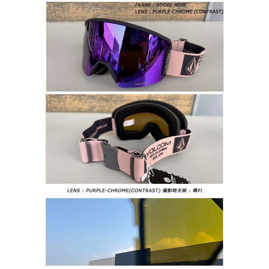 【1613】VOLCOM　ボルコム　GARDEN　ガーデン 1613】VOLCOM ボルコム GARDEN ガーデン - メルカリ