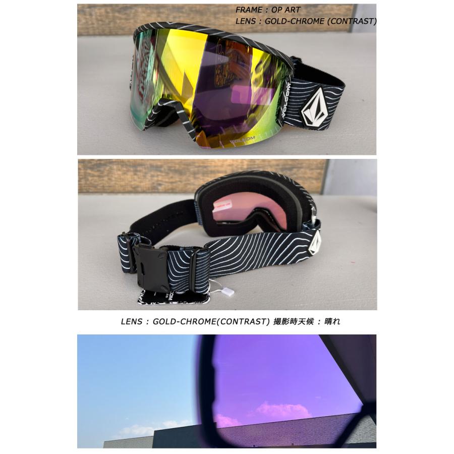 【1613】VOLCOM　ボルコム　GARDEN　ガーデン 1613】VOLCOM ボルコム GARDEN ガーデン - メルカリ