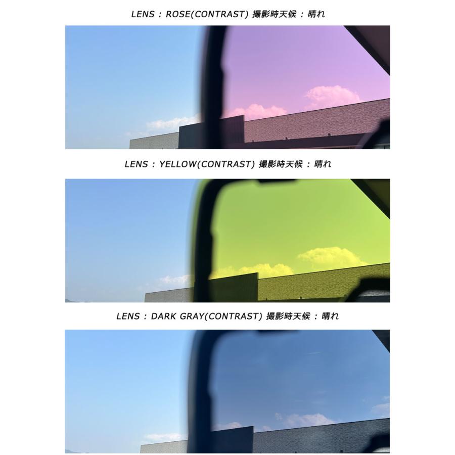 VOLCOM（ボルコム） 24-25 VOLCOM/ボルコム GARDEN 2 ガーデンツー