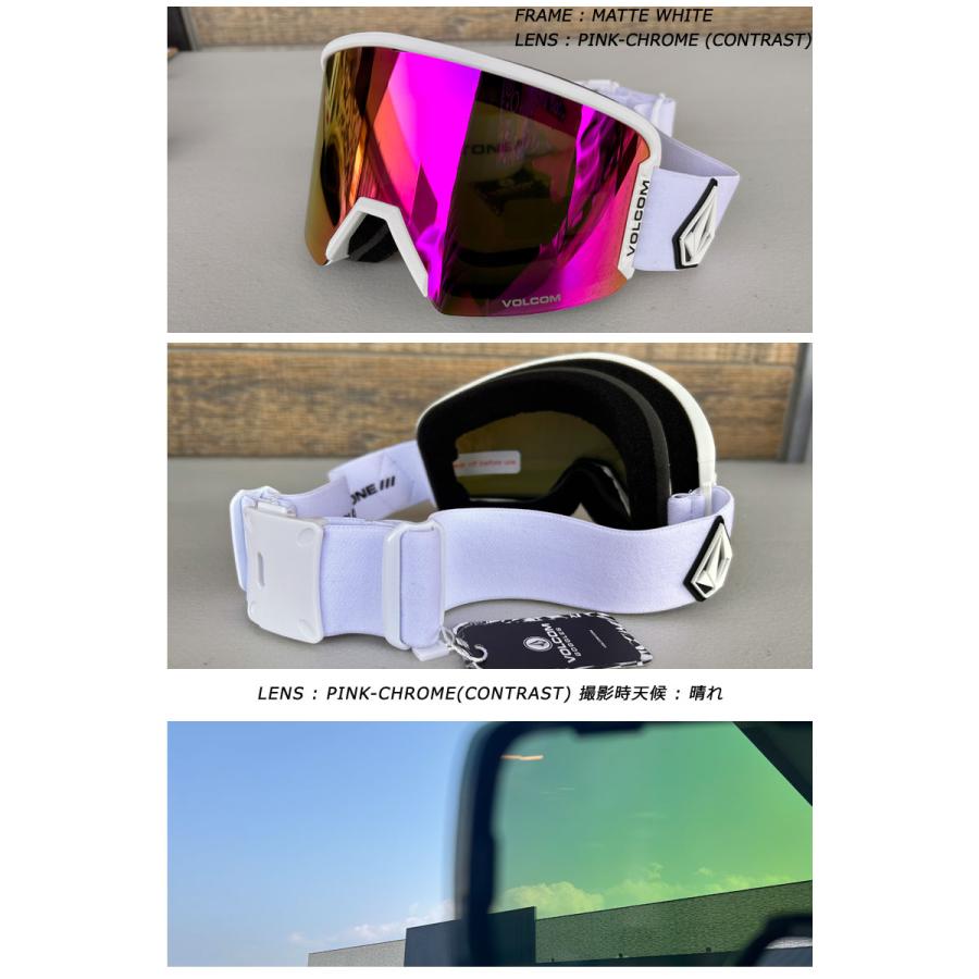 【1613】VOLCOM　ボルコム　GARDEN　ガーデン 1613】VOLCOM ボルコム GARDEN ガーデン - メルカリ