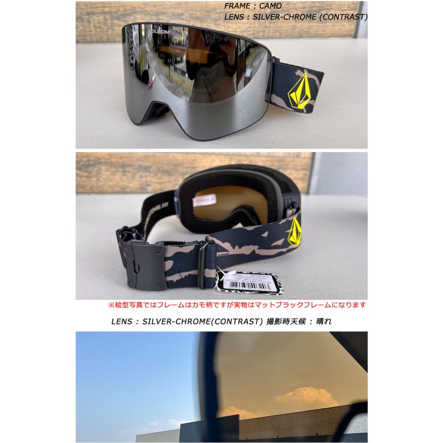使用少ない美品VOLCOM/ボルコム ODYSSEY バックルストラップ VOLCOM 即出荷 22-23 VOLCOM/ボルコム ODYSSEY バックル