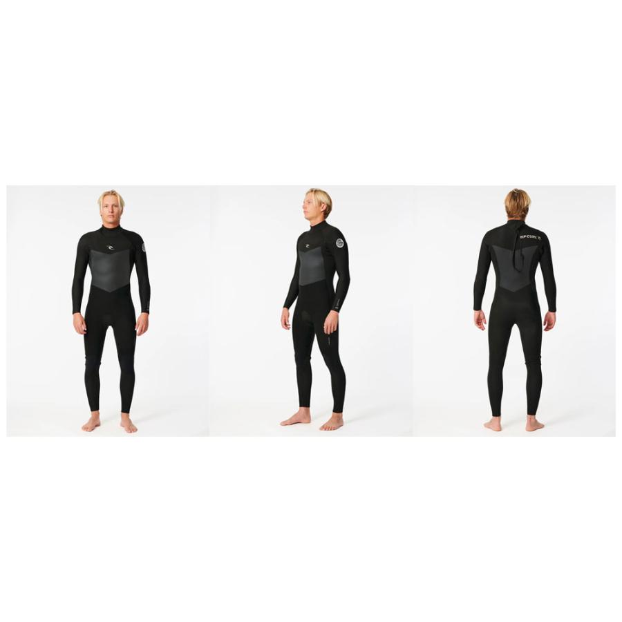 2024継続モデル RIPCURL DAWNPATROL 43GB BACK ZIP 15AMFS 2024継続モデル RIPCURL DAWNPATROL 43GB BACK ZIP 15AMFS