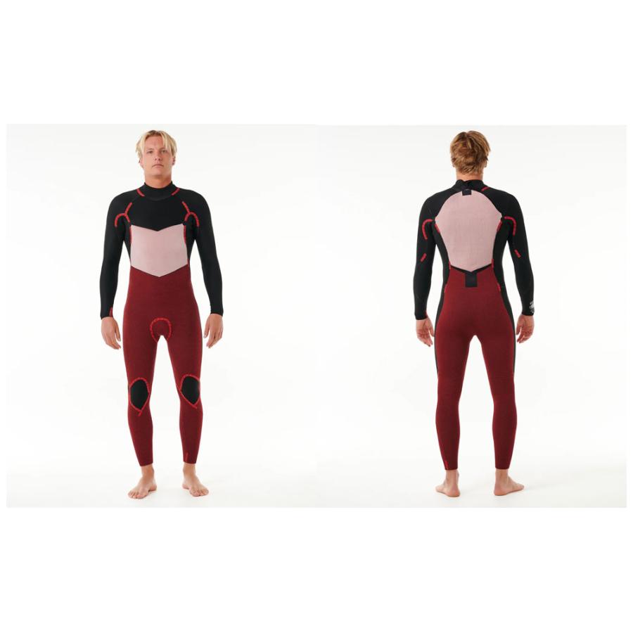 2024継続モデル RIPCURL DAWNPATROL 43GB BACK ZIP 15AMFS 2024継続モデル RIPCURL DAWNPATROL 43GB BACK ZIP 15AMFS