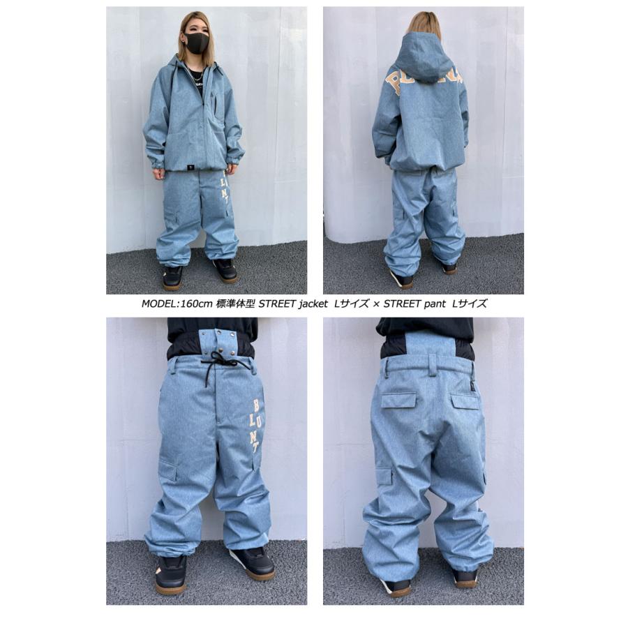 防水スノーボードウェア　パンツ Sサイズ　未使用 楽天市場】【エントリーでポイント10倍】25-26 HOWL/ハウル SHELL pant