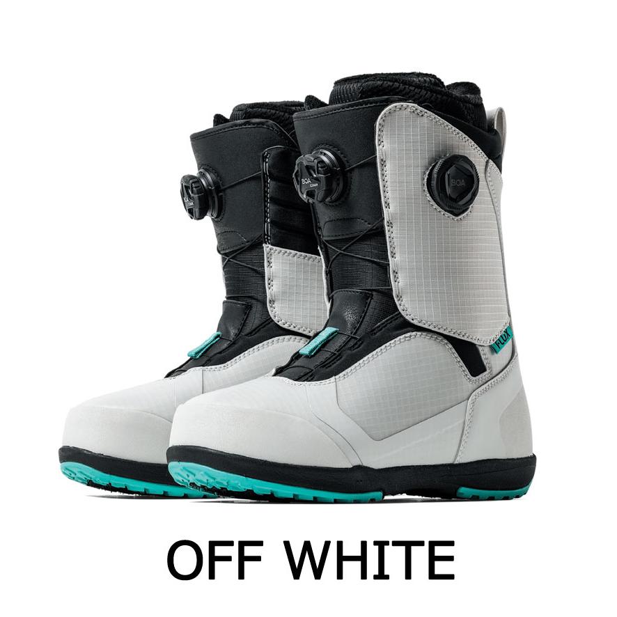 FLUX（フラックス） 【期間限定クーポン】25-26 FLUX/フラックス LB