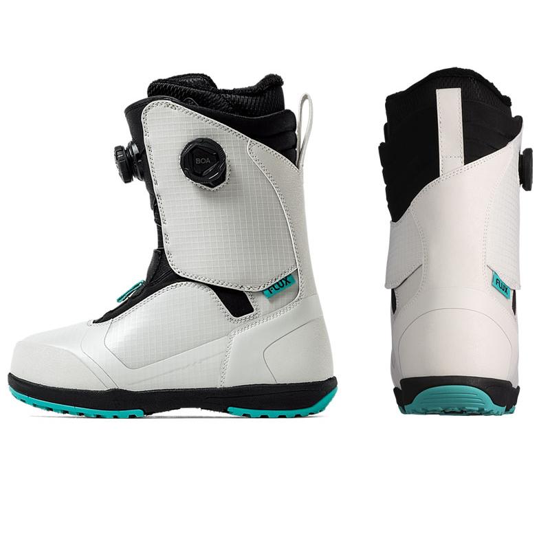 FLUX（フラックス） 【期間限定クーポン】25-26 FLUX/フラックス LB