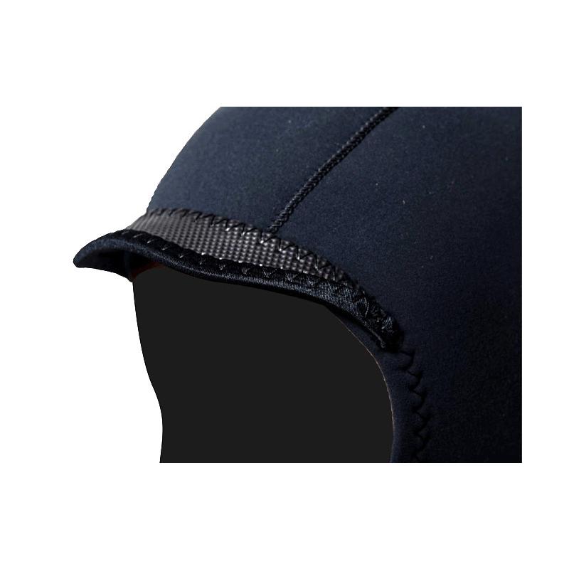 O'NEILL HYPER FREAK HOOD 2 /オニール ハイパー フリーク フード 2 2mm サーフキャップ AFW-220A3 防寒対策 サーフィン用 ヘッドキャップ |  | 03