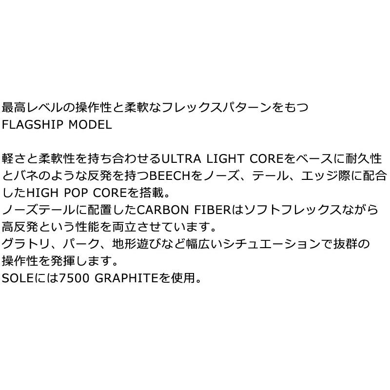 HOLIDAY 25-26 HOLIDAY/ホリデー Hi-Fi ハイファイ メンズ HOLIDAY 25-26 HOLIDAY/ホリデー Hi-Fi ハイファイ メンズ