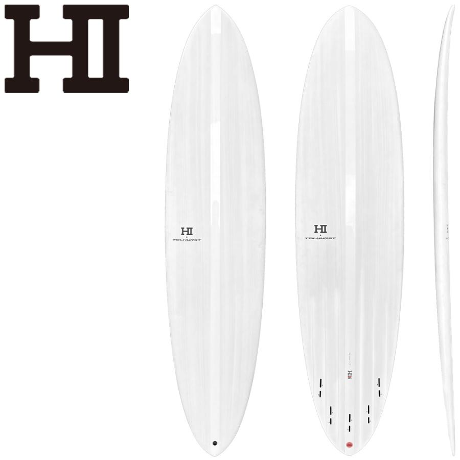 2023 HARLEY INGLEBY MID6 7'6 XEONCARBON / ハーレーイング 2023 HARLEY INGLEBY MID6 7'6 XEONCARBON / ハーレーイング