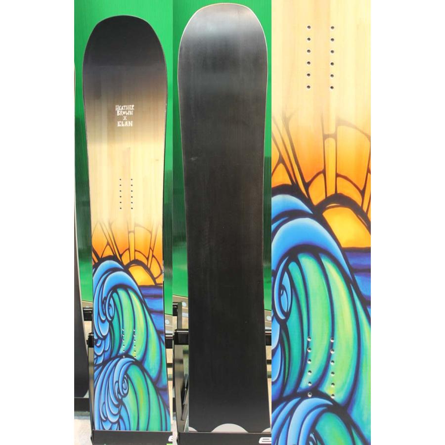 elan 20-21 ELAN SNOWBOARDS / エラン NORTH SHORE WAVE ノース elan 20-21 ELAN SNOWBOARDS / エラン NORTH SHORE WAVE ノース