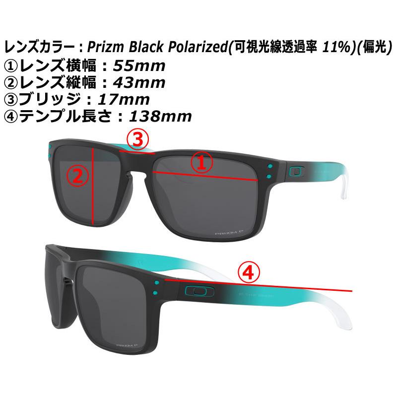 OAKLEY 02XL アジアンフィット 楽天市場】オークリー サングラス OAKLEY フラック 2.0 アジアン