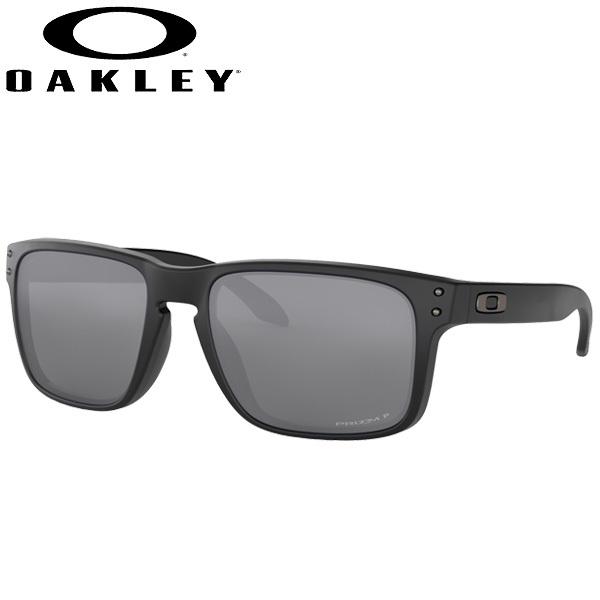 OAKLEY（オークリー） OAKLEY HOLBROOK ASIAN FIT/オークリー