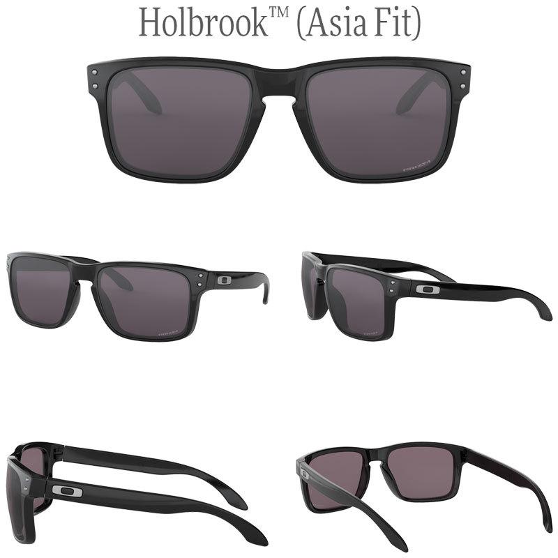 Oakley Holbrook Asia Fit Shop Holbrook Asian Fit Size Clearance