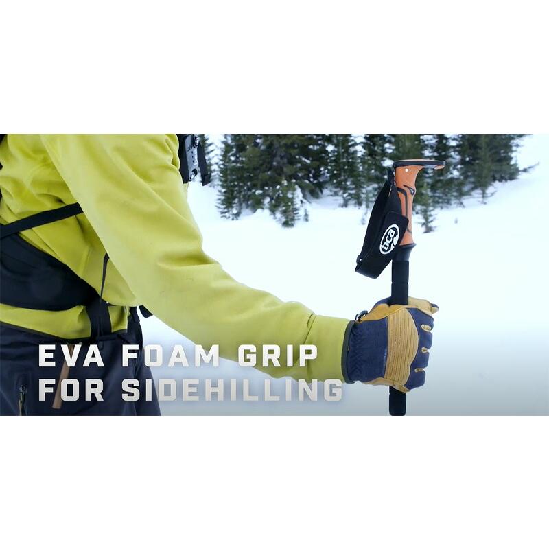 BCA BCA / ビーシーエー SCEPTER ADJUSTABLE 4S セプター