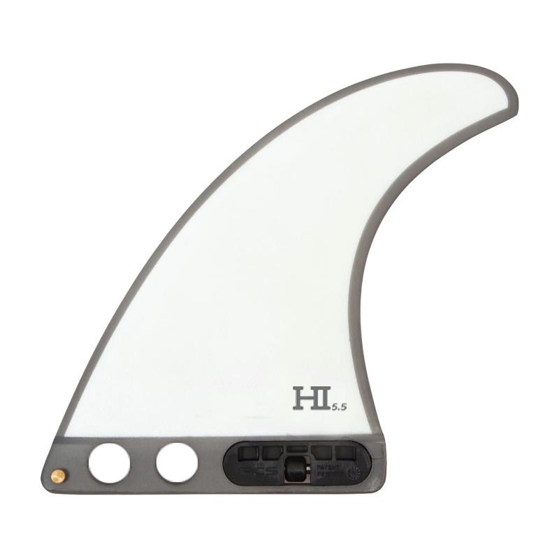 新品 FCS2 HARLEY LONGBOARD SINGLE FINS FCS FCS2 LONG HARLEY SINGLE FIN / FCSII エフシーエス2 ハーレー