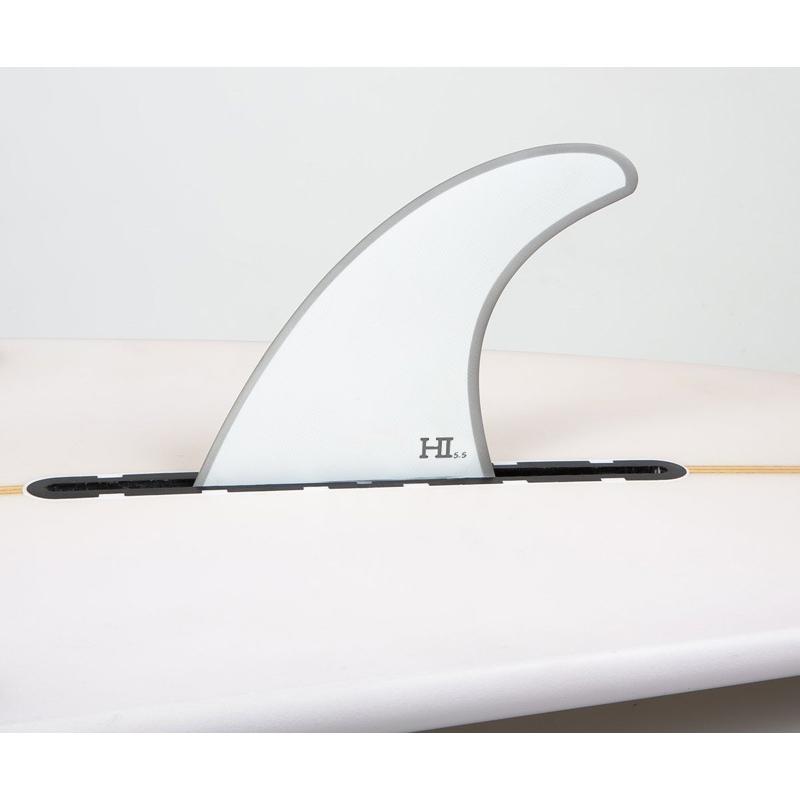 FCS2 エフシーエス ハーレー ロングボード シングル フィン 楽天市場】FCS2 LONG HARLEY SINGLE FIN / FCSII エフシーエス2