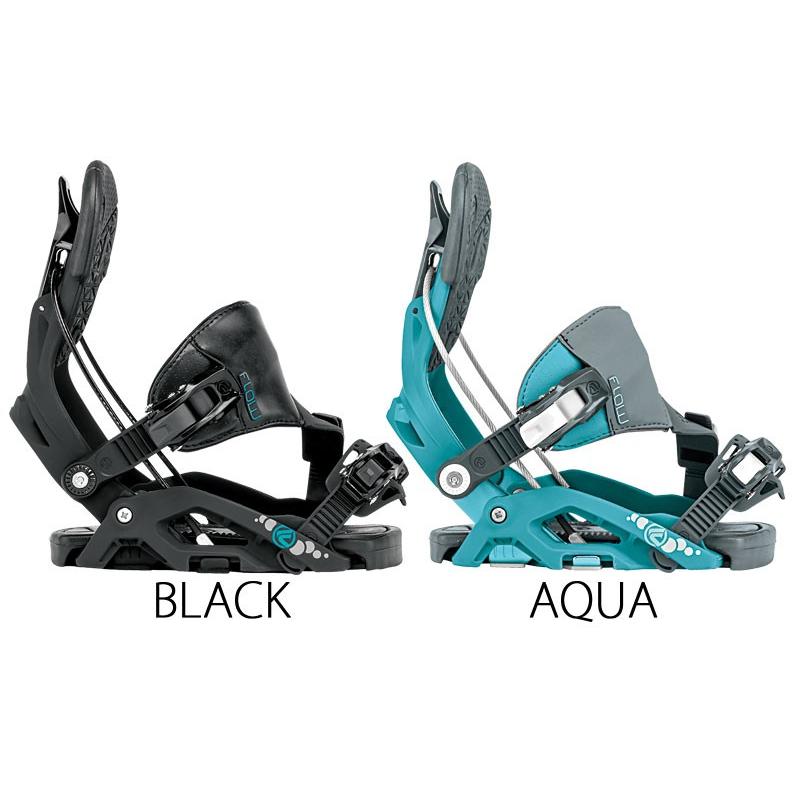 FLOW 即出荷 17-18 FLOW/フロー JUNO HYBRID レディース FLOW 即出荷 17-18 FLOW/フロー JUNO HYBRID レディース