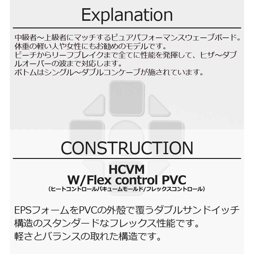 営業所止め ICON/アイコン SUP SOUNDGARDEN サウンドガーデン 8 営業所止め ICON/アイコン SUP SOUNDGARDEN サウンドガーデン 8