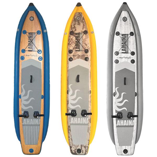 SUP サップ インフレータブルパドルボード / LAHAINA NEW SUP サップ インフレータブルパドルボード / LAHAINA NEW