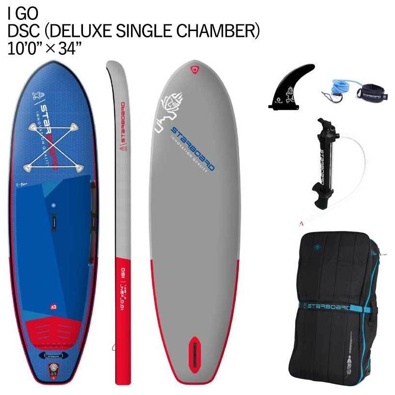 22-23 STARBOARD IGO DSC 10 