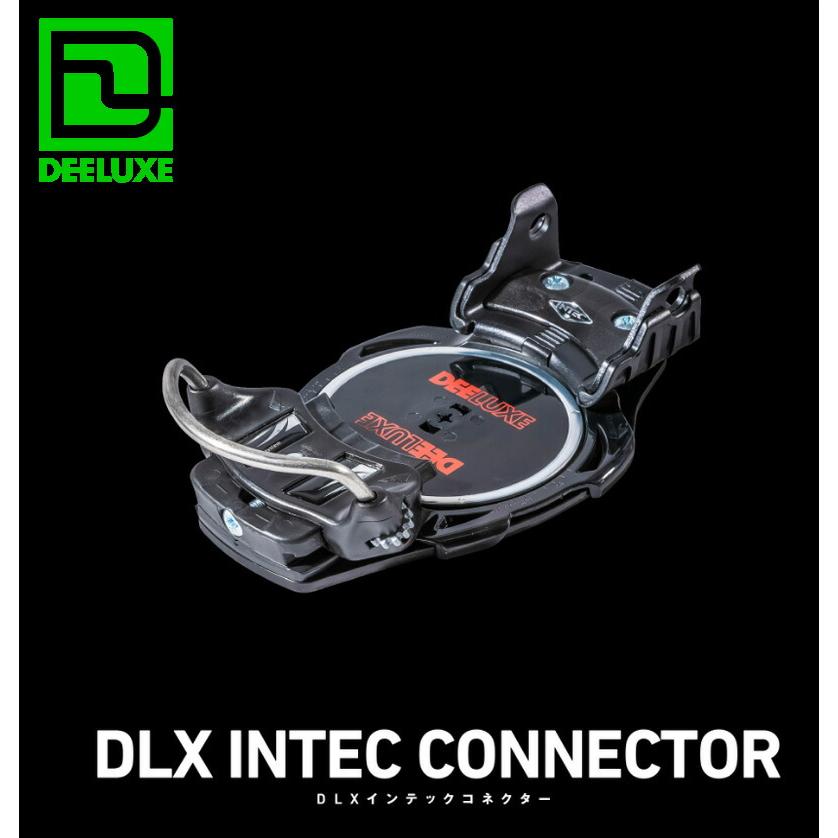 F2 インテック ビィンディンク MOC-193136 ADFX-02 Fighter Jet Building Blocks Set (1423PCS)by