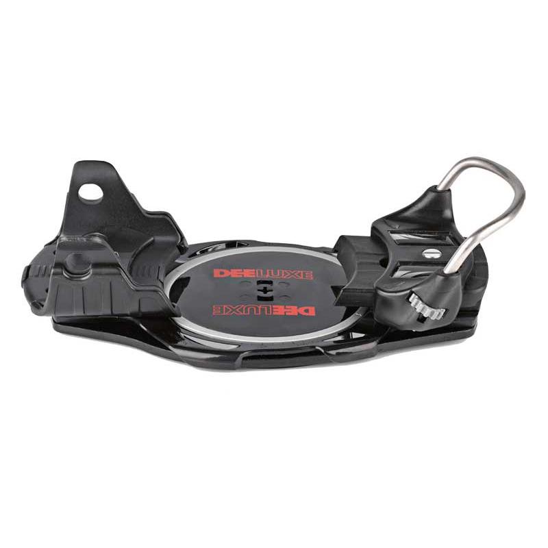 23－24 DEELUXE INTEC CONNECTOR (L サイズ) 23-24 DEELUXE ディーラックス DLX Intec Connector ディーエル