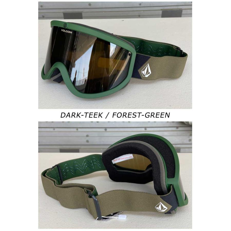 VOLCOM 即出荷 22-23 VOLCOM/ボルコム FOOTPRINTS フット VOLCOM 即出荷 22-23 VOLCOM/ボルコム FOOTPRINTS フット