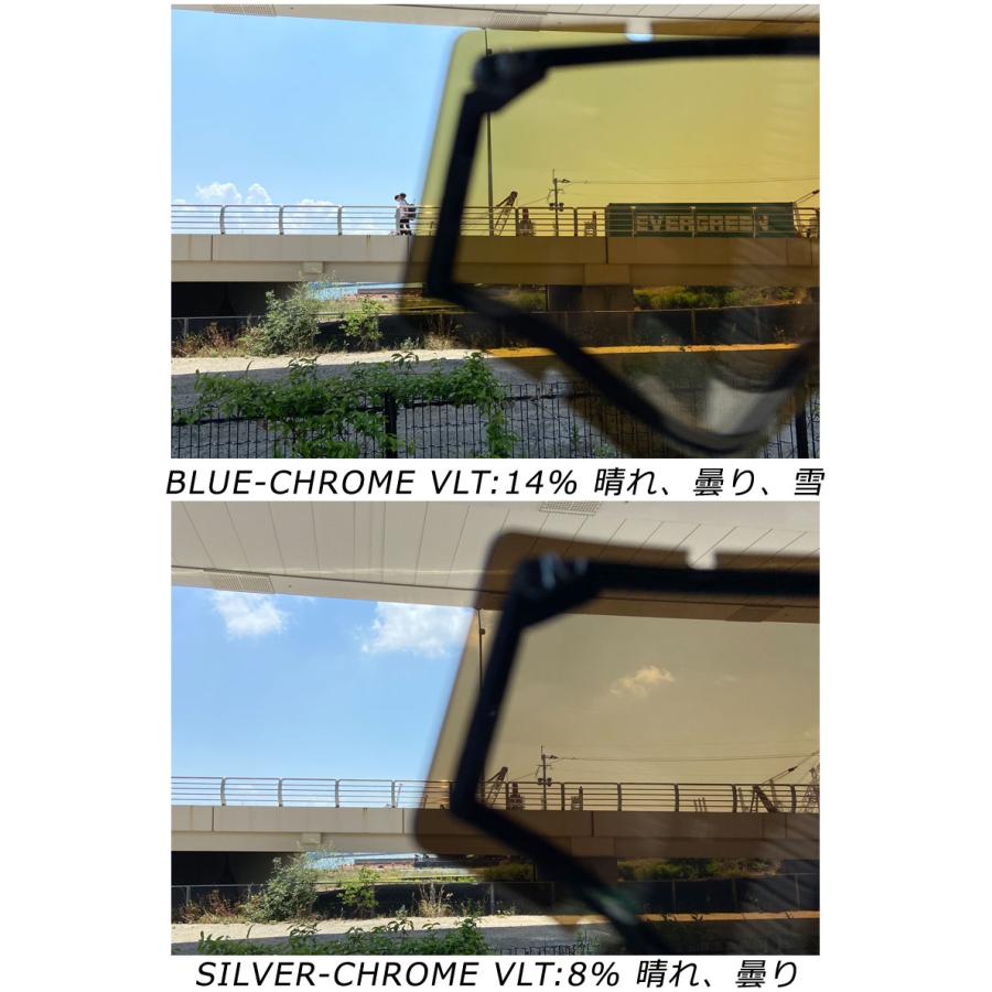 即出荷 22-23 VOLCOM/ボルコム YAE バックルストラップ メンズ レディース ゴーグル ジャパンフィット スノーボード スキー 2023 | VOLCOM | 19