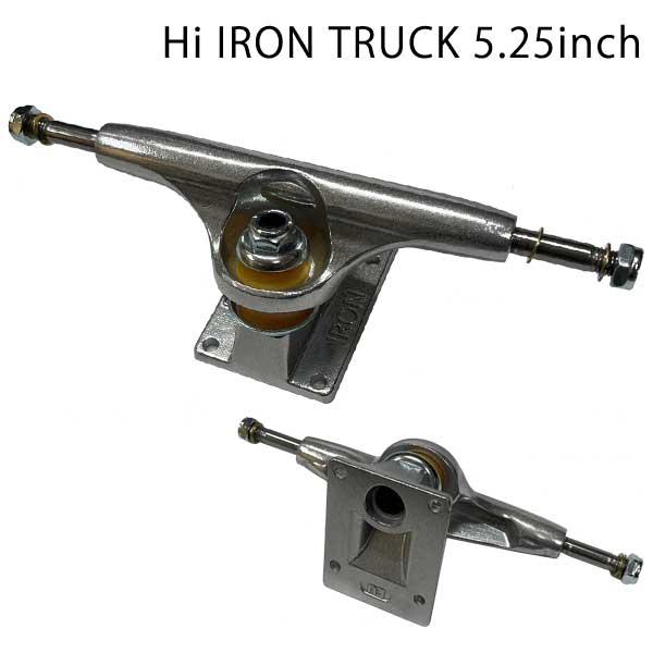 スケートボード　変則トラック　USA 51nyMuhdDfL._UF350,350_QL50_.jpg