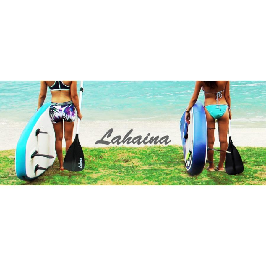 サップパドル　3ピース 楽天市場】ナッシュ sup パドルの通販