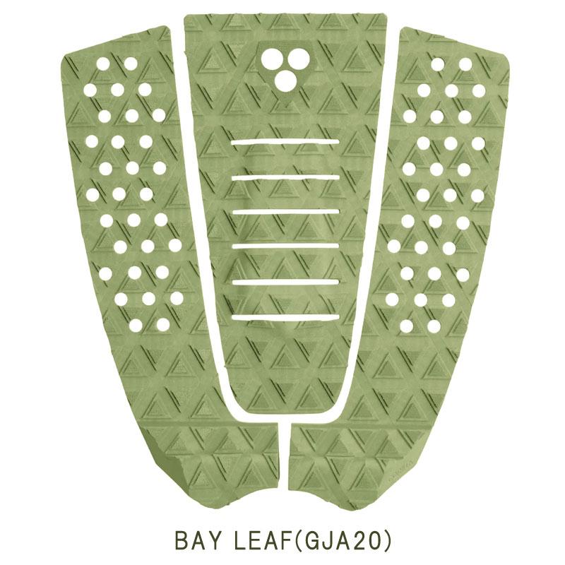 Gorilla Grip THE JANE/ゴリラグリップ ザ ジェーン デッキパッドサーフボード ショートボード サーフィン用テールパッド |  | 03