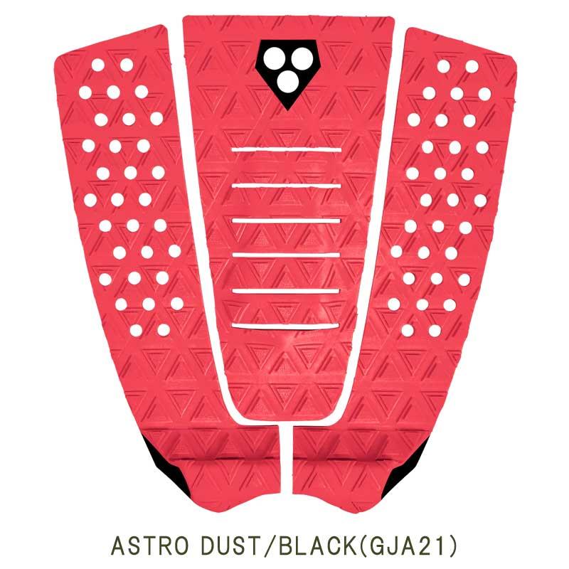 Gorilla Grip THE JANE/ゴリラグリップ ザ ジェーン デッキパッド