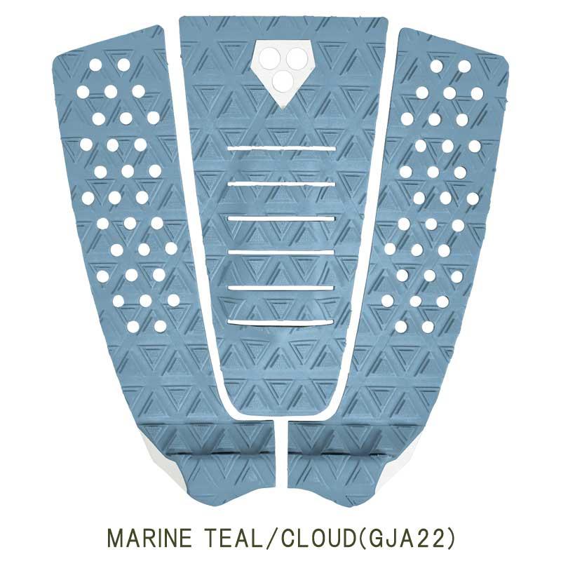 Gorilla Grip THE JANE/ゴリラグリップ ザ ジェーン デッキパッド