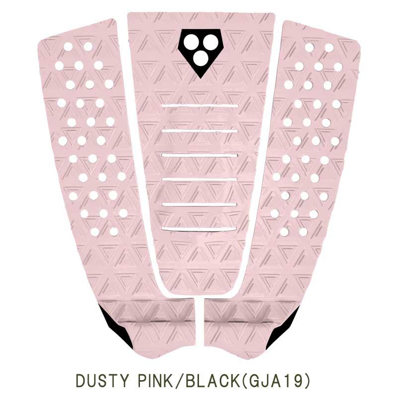 Gorilla Grip THE JANE/ゴリラグリップ ザ ジェーン デッキパッドサーフボード ショートボード サーフィン用テールパッド |  | 06