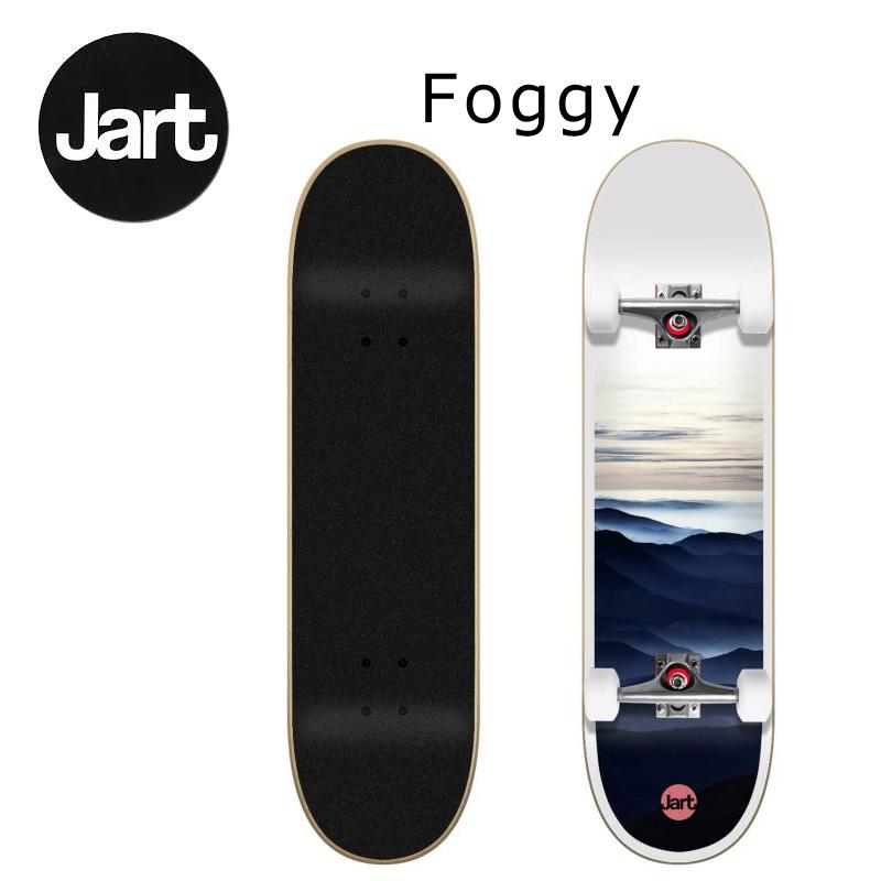 OLEDICKFOGGY スケートデッキ ① OLEDICKFOGGY スケートデッキ ①