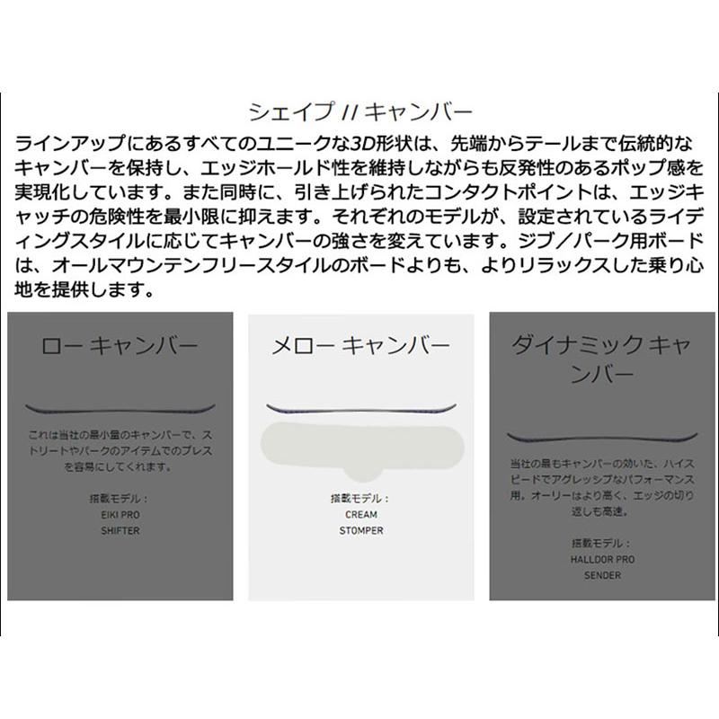 LOBSTER 23-24 / ロブスター BRAULIO AMADO ブラウリオ メンズ LOBSTER 23-24 / ロブスター BRAULIO AMADO ブラウリオ メンズ