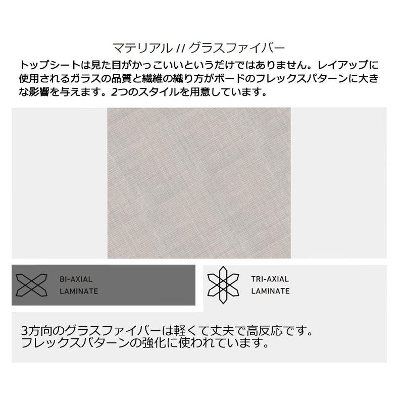 LOBSTER 23-24 / ロブスター BRAULIO AMADO ブラウリオ メンズ LOBSTER 23-24 / ロブスター BRAULIO AMADO ブラウリオ メンズ
