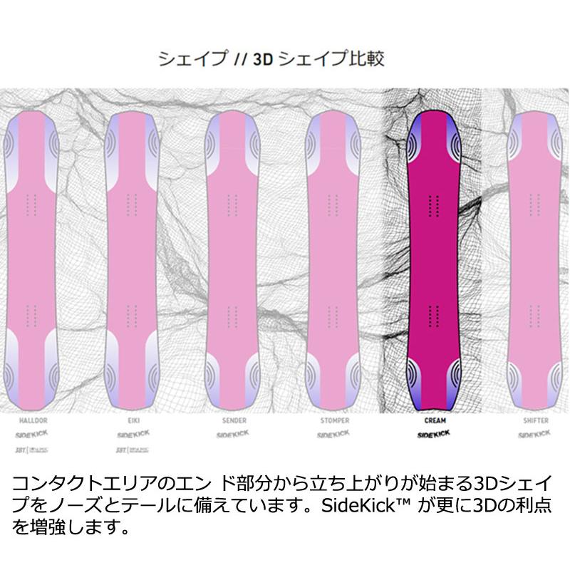 LOBSTER 23-24 / ロブスター AIRMASTER エアマスター メンズ LOBSTER 23-24 / ロブスター AIRMASTER エアマスター メンズ