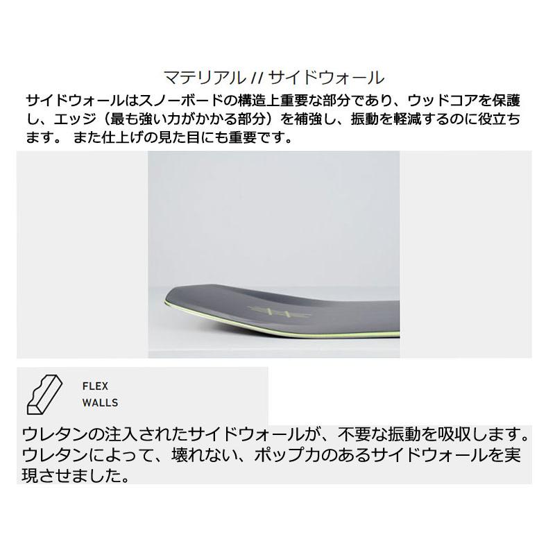 23-24 新品 LOBSTER/ロブスター AIRMSTER 150 LOBSTER 23-24 / ロブスター AIRMASTER エアマスター メンズ