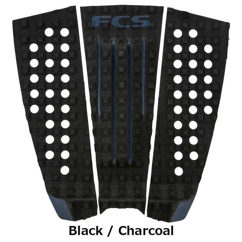 【あおちゃん】FCS JW PG grom FCS デッキパッド JULIAN WILSON ATHLETE SERIES GROM DECK PAD
