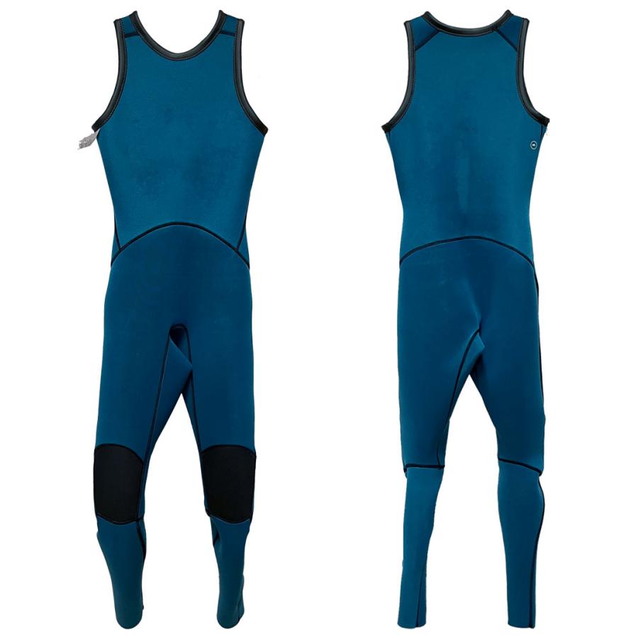 サーフィン・ボディボード Hurley ADVANTAGE PLUS 3/2 MM M 2024 HURLEY ADVANTAGE PLUS FULLSUIT MZFLAD24 / ハーレー