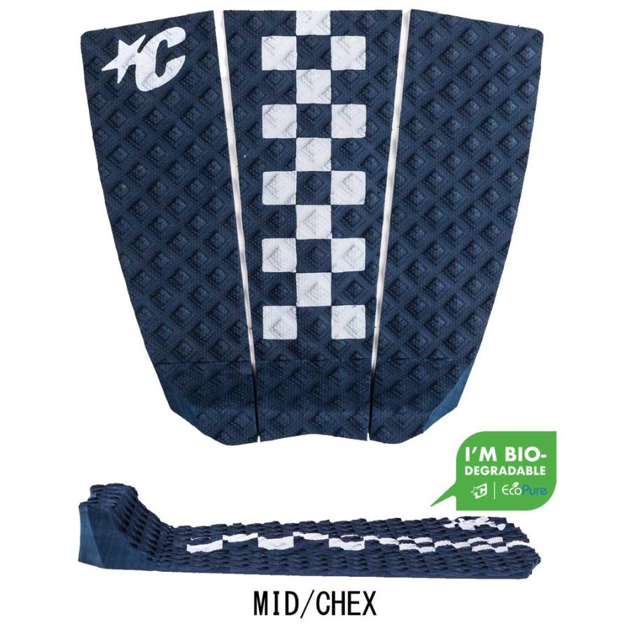 【R】Prolite デッキパッド 4枚 R】Prolite デッキパッド 4枚 R】Prolite デッキパッド 4枚 R】Prolite