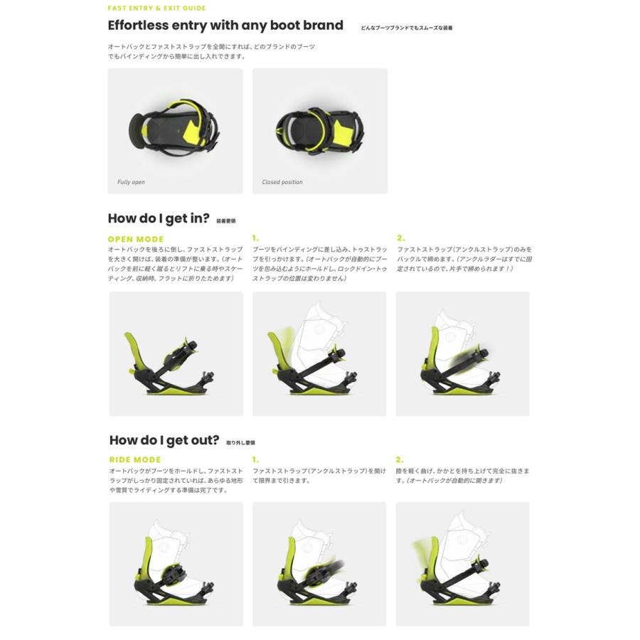 25-26 JONES/ジョーンズ MERCURY ART FASE マーキュリーフェイズ