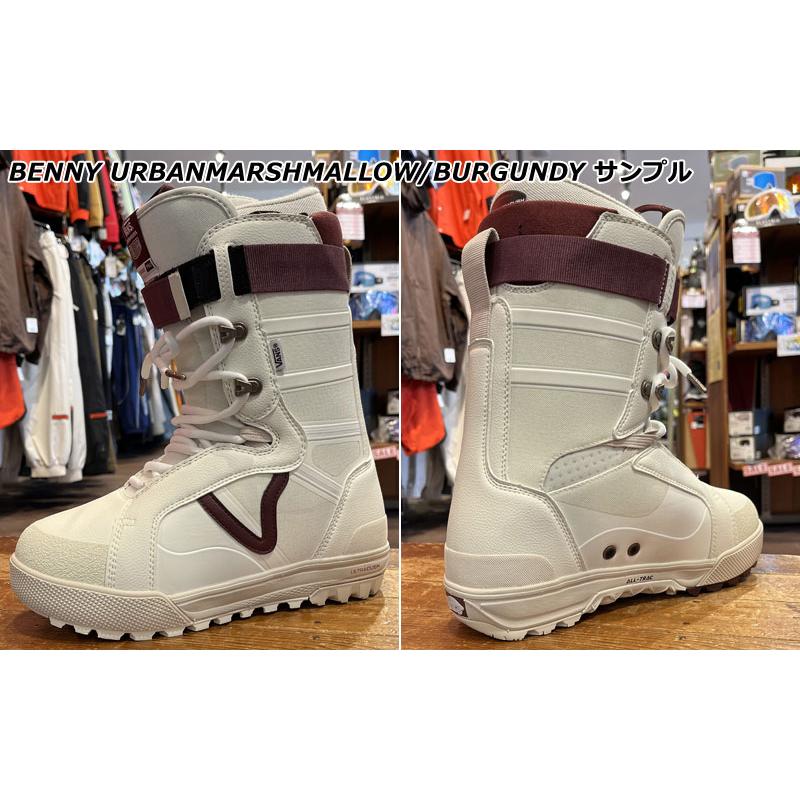 VANS 23-24 VANS/バンズ HI-STANDARD PRO ハイスタンダードプロ VANS 23-24 VANS/バンズ HI-STANDARD PRO ハイスタンダードプロ