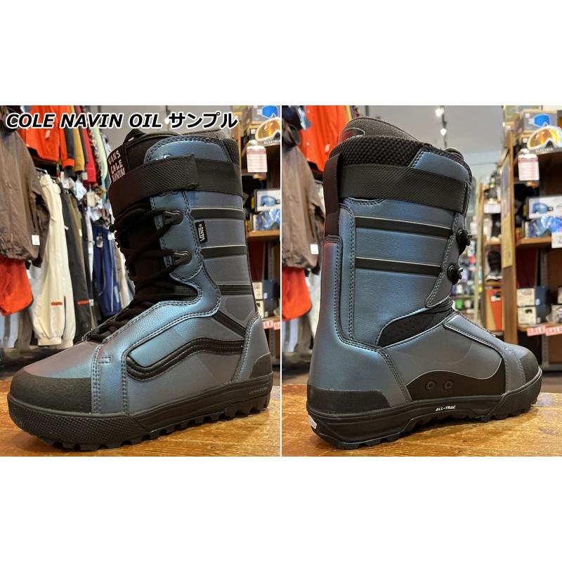 VANS 23-24 VANS/バンズ HI-STANDARD PRO ハイスタンダードプロ VANS 23-24 VANS/バンズ HI-STANDARD PRO ハイスタンダードプロ