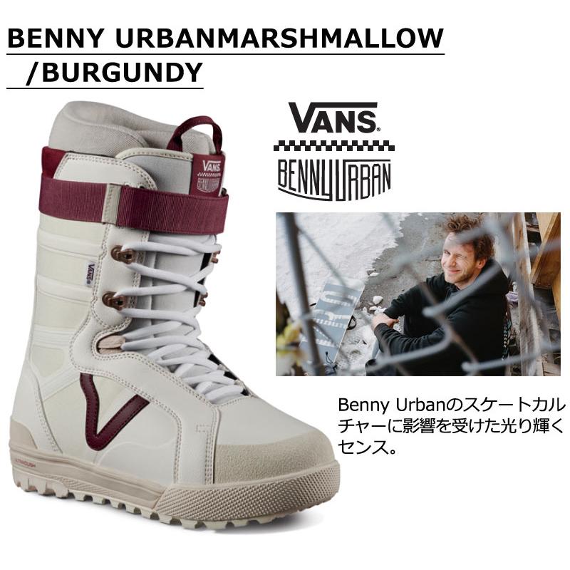 VANS 23-24 VANS/バンズ HI-STANDARD PRO ハイスタンダードプロ VANS 23-24 VANS/バンズ HI-STANDARD PRO ハイスタンダードプロ