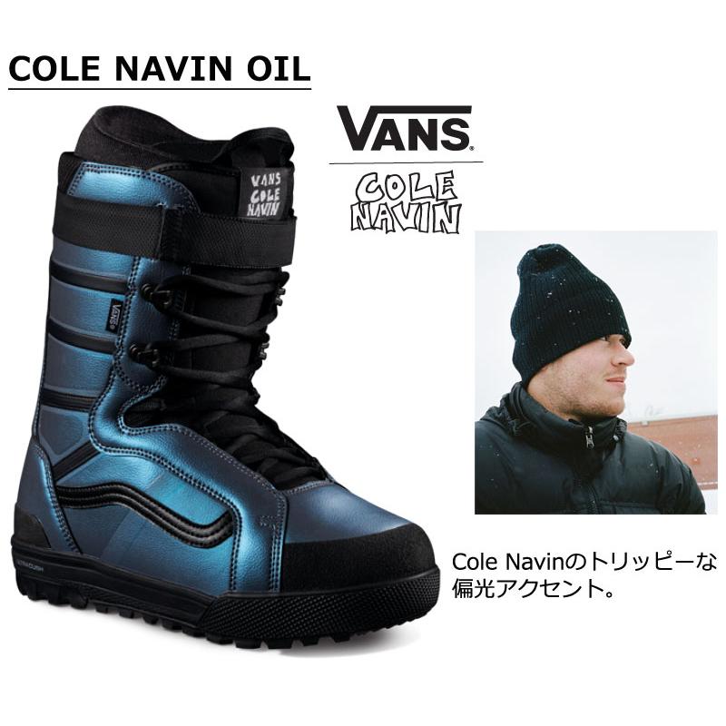 VANS 23-24 VANS/バンズ HI-STANDARD PRO ハイスタンダードプロ VANS 23-24 VANS/バンズ HI-STANDARD PRO ハイスタンダードプロ