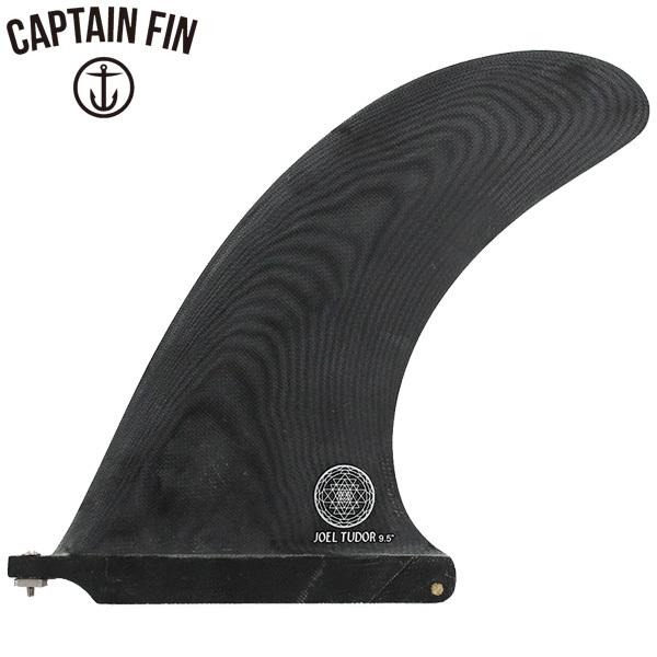 CAPTAIN FIN（キャプテンフィン） CAPTAIN FIN JOEL TUDOR PIVOT 9.5