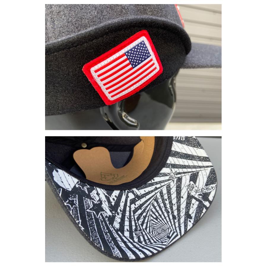 VOLCOM / ボルコム WINTER HAT ハット キャップ 帽子 スノーボード