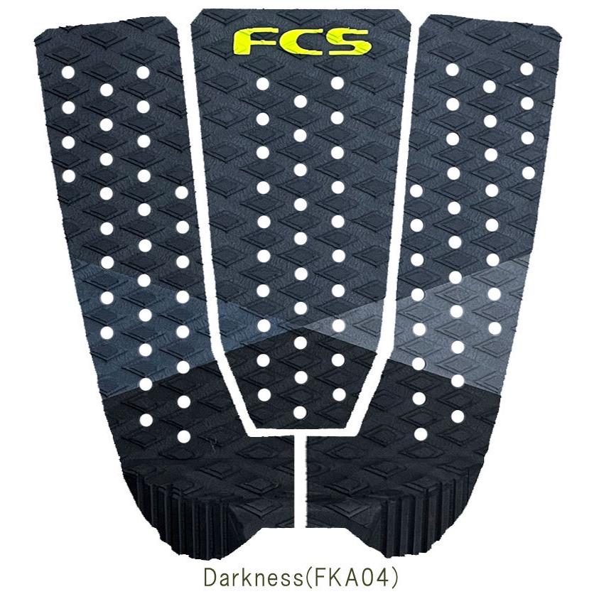 FCS FCS KOLOHE ANDINO TRACTION / エフシーエス コロヘアンディーノ